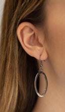 Load image into Gallery viewer, City Circuit Shiny Black Custom Set