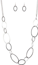 Load image into Gallery viewer, City Circuit Shiny Black Custom Set