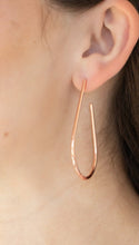 Load image into Gallery viewer, Effervescent Ensemble Shiny Copper Custom Set
