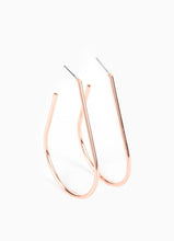 Load image into Gallery viewer, Effervescent Ensemble Shiny Copper Custom Set