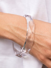 Load image into Gallery viewer, Gorgeously Globetrotter Gold and Acrylic Custom Set