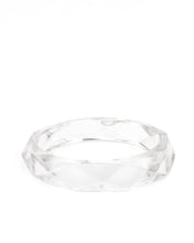 Load image into Gallery viewer, Gorgeously Globetrotter Gold and Acrylic Custom Set