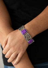 Load image into Gallery viewer, Instant Mood Booster Purple Custom Set