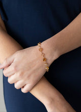 Load image into Gallery viewer, "Cosmic Charisma" Jewelry Set