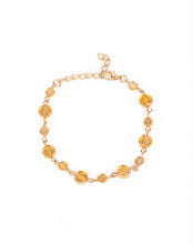 Load image into Gallery viewer, "Cosmic Charisma" Jewelry Set