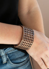 Load image into Gallery viewer, "Gallery Relic" Jewelry Set