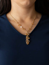 Load image into Gallery viewer, "Cosmic Charisma" Jewelry Set