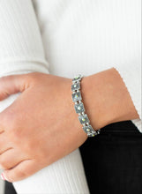 Load image into Gallery viewer, Dewy Drizzle Light Green Custom Mini Set