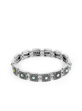 Load image into Gallery viewer, Dewy Drizzle Light Green Custom Mini Set