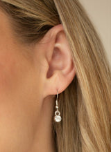 Load image into Gallery viewer, Cosmic Coronation Blue Custom Set