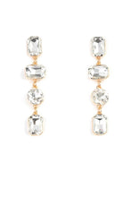 Load image into Gallery viewer, "The Golden Opportunity" Custom Jewelry Set