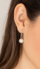 Load image into Gallery viewer, COUNTESS Your Blessings White Pearl Custom Set