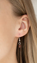 Load image into Gallery viewer, Courageously Catwalk Purple Custom Set