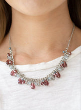 Load image into Gallery viewer, Courageously Catwalk Purple Custom Set