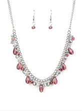 Load image into Gallery viewer, Courageously Catwalk Purple Custom Set