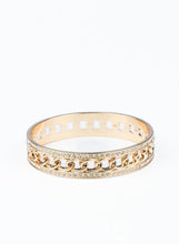 Load image into Gallery viewer, Celebrity Couture Gold and Bling Custom Set