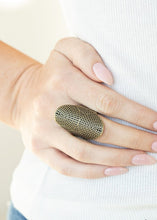 Load image into Gallery viewer, HOLEY Relic Mixed Metal Custom Set