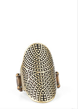 Load image into Gallery viewer, HOLEY Relic Mixed Metal Custom Set