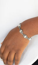 Load image into Gallery viewer, "A MODERN Citizen" Jewelry Set