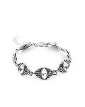 Load image into Gallery viewer, "A MODERN Citizen" Jewelry Set