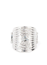 Load image into Gallery viewer, "Impressive" Jewelry Set