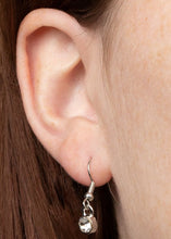 Load image into Gallery viewer, Cupid Charisma Jewelry Set