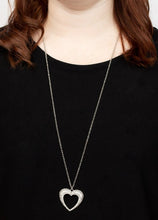 Load image into Gallery viewer, Cupid Charisma Jewelry Set