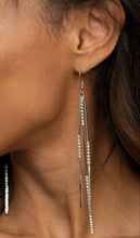 Load image into Gallery viewer, Bravo Bravado Silver Custom Set