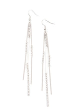 Load image into Gallery viewer, Bravo Bravado Silver Custom Set