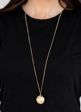 Load image into Gallery viewer, "Dauntless Diva" Jewelry Set