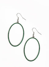 Load image into Gallery viewer, A Dazzling Distraction Green Bling Mini Custom Set