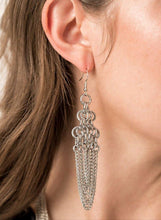 Load image into Gallery viewer, Encaged Custom Jewelry Set