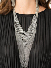 Load image into Gallery viewer, Encaged Custom Jewelry Set