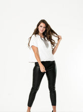 Load image into Gallery viewer, Encaged Custom Jewelry Set