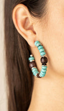 Load image into Gallery viewer, "Circle The Wagons" Jewelry Set