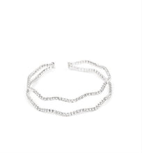 Load image into Gallery viewer, Galactic Wonder Green Bling Custom Set