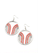 Load image into Gallery viewer, Emblazoned Era Red Custom Mini Set