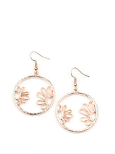 Load image into Gallery viewer, So Mod Rose Gold Custom Set