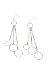 Load image into Gallery viewer, Demandingly Diva Smoky Gray Custom Set