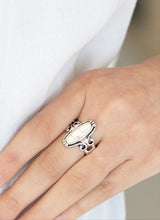 Load image into Gallery viewer, Terra Tranquility White and Turquoise Custom Set