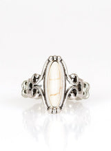 Load image into Gallery viewer, Terra Tranquility White and Turquoise Custom Set