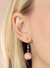 Load image into Gallery viewer, Desert Dreamscape Custom Mini Set