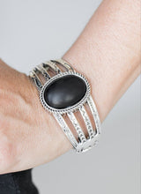 Load image into Gallery viewer, High Alert Black Custom Set