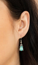 Load image into Gallery viewer, Dewy Drizzle Light Green Custom Mini Set