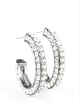 Load image into Gallery viewer, Unrivaled Sparkle Gunmetal Custom Set