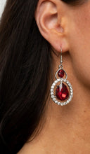 Load image into Gallery viewer, Trademark Twinkle Red Custom Set