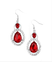 Load image into Gallery viewer, Trademark Twinkle Red Custom Set