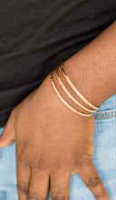 Load image into Gallery viewer, Nautical Novelty Pearl and Gold Custom Set