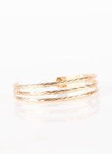 Load image into Gallery viewer, Nautical Novelty Pearl and Gold Custom Set