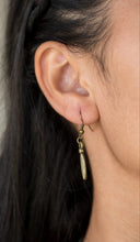 Load image into Gallery viewer, Eastern Empress Brass Custom Set